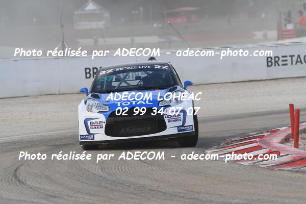 http://v2.adecom-photo.com/images//1.RALLYCROSS/2021/RALLYCROSS_LOHEACRX _2021/EUROPE_RX1/DE_GANAY_Stephane/40A_9254.JPG
